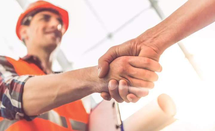 Architecture urbanisme