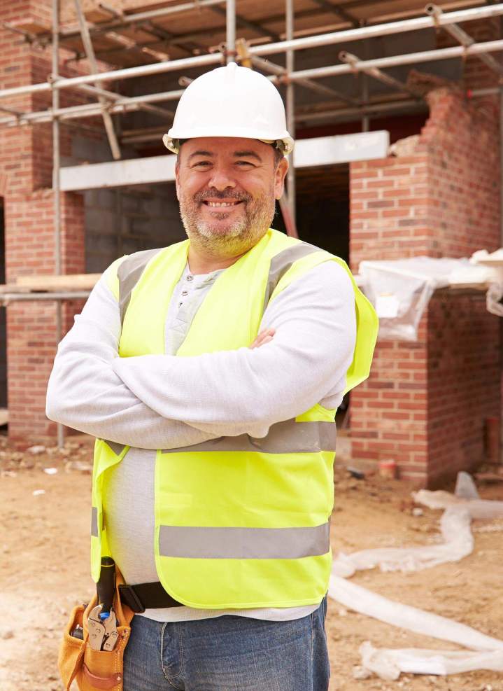 Maître d'œuvre, Strasbourg